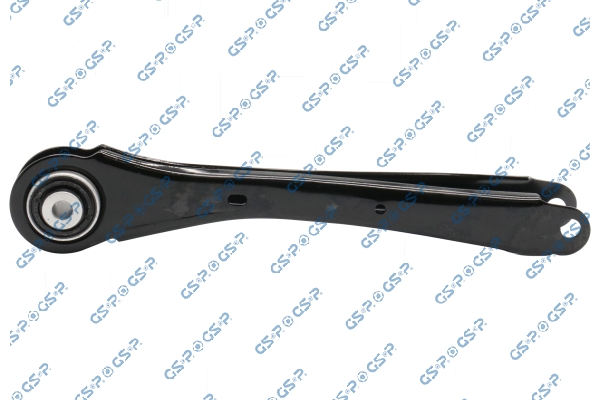 Track Control Arm - S063495 GSP