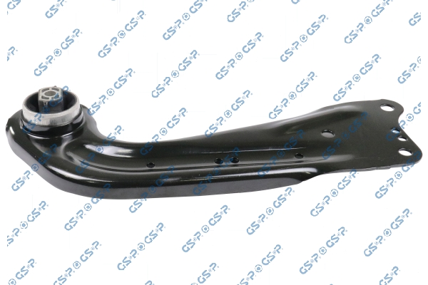 Track Control Arm - S063499 GSP