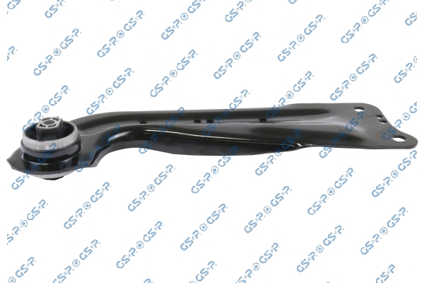 Braccio oscillante, Sospensione ruota - S063500 GSP