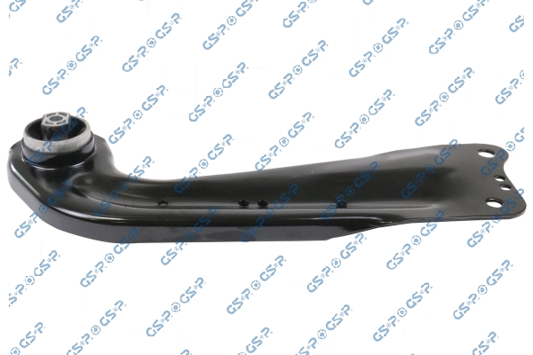 Track Control Arm - S063501 GSP