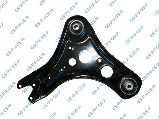 Track Control Arm - S063531 GSP
