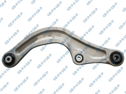 Braccio oscillante, Sospensione ruota - S063534 GSP