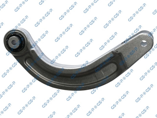 Track Control Arm - S063535 GSP