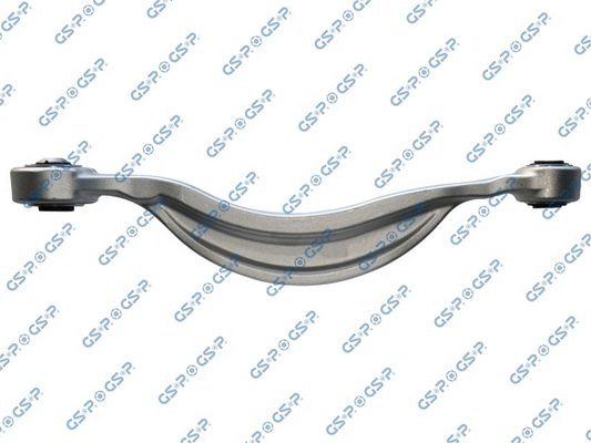 Track Control Arm - S063536 GSP