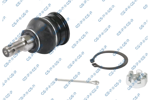 Ball Joint - S063543 GSP