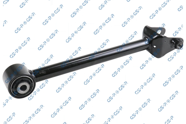 Track Control Arm - S063548 GSP