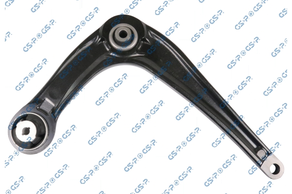 Track Control Arm - S063551 GSP