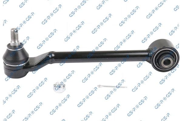 Track Control Arm - S063553 GSP