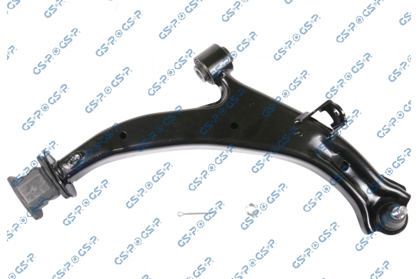 Track Control Arm - S063554 GSP