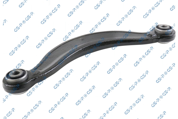 Track Control Arm - S063559 GSP