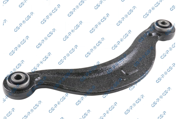 Track Control Arm - S063562 GSP
