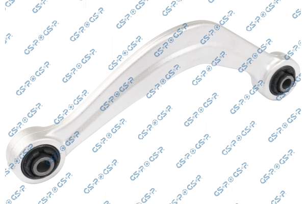 Track Control Arm - S063579 GSP