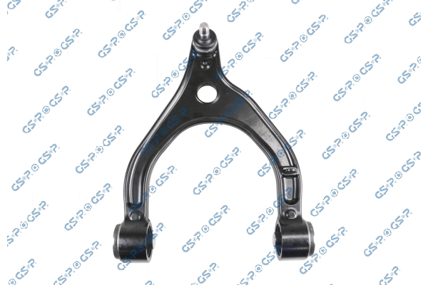 Braccio oscillante, Sospensione ruota - S063592 GSP