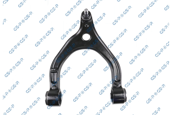 Track Control Arm - S063593 GSP