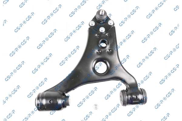 Track Control Arm - S063615 GSP