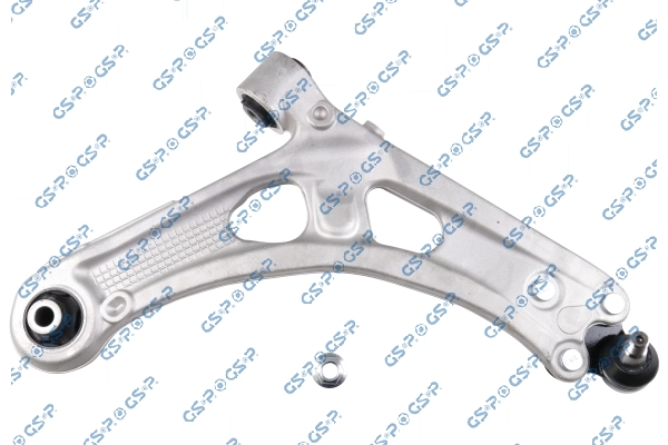 Track Control Arm - S063625 GSP
