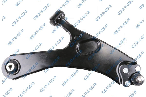 Track Control Arm - S063626 GSP