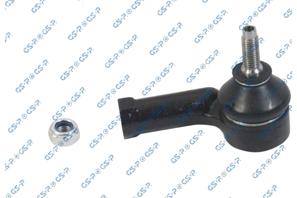 Tie Rod End - S070002 GSP