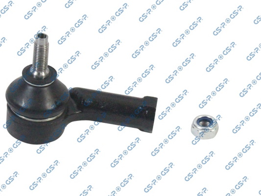 Tie Rod End - S070003 GSP