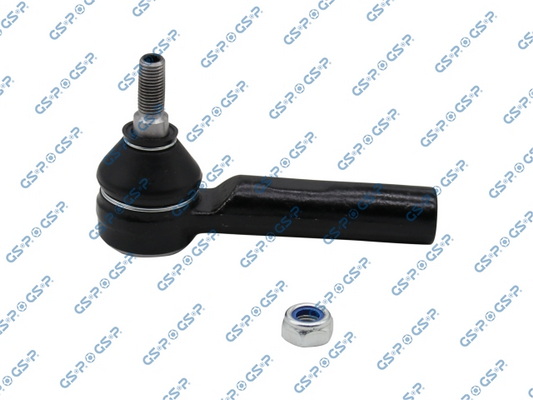 Tie Rod End - S070009 GSP