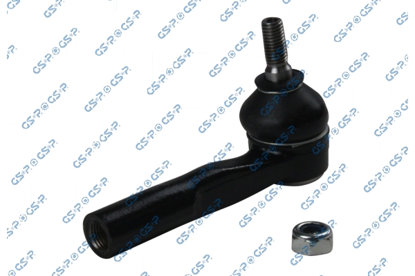 Tie Rod End - S070012 GSP