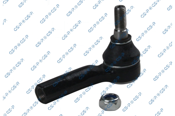 Tie Rod End - S070015 GSP