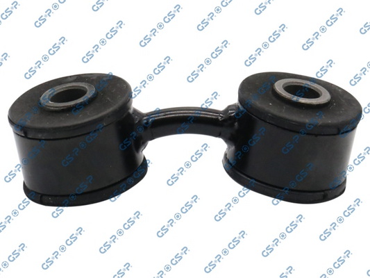šarnyro stabilizatorius - S070017 GSP