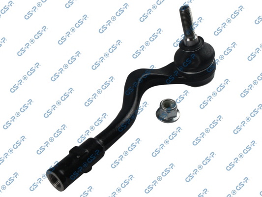 Tie Rod End - S070024 GSP