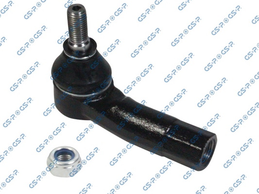 Tie Rod End - S070032 GSP