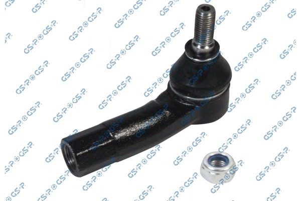 Tie Rod End - S070033 GSP