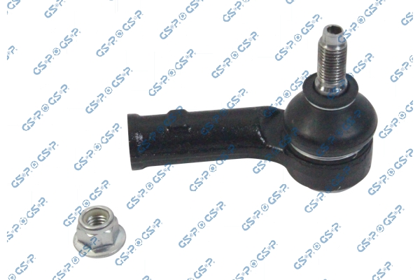 Tie Rod End - S070034 GSP