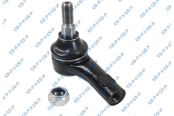 Tie Rod End - S070037 GSP
