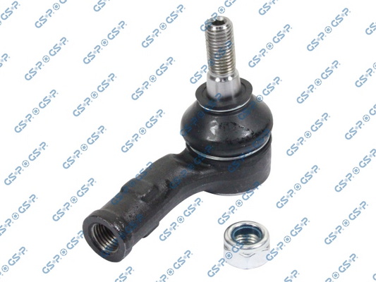 Tie Rod End - S070039 GSP