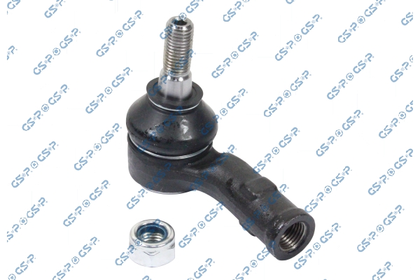 Tie Rod End - S070040 GSP