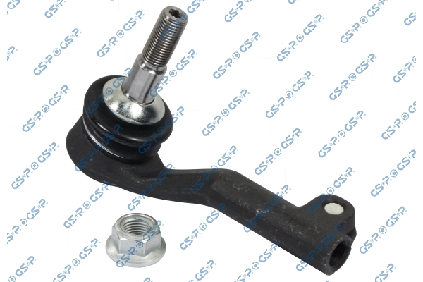 Tie Rod End - S070046 GSP