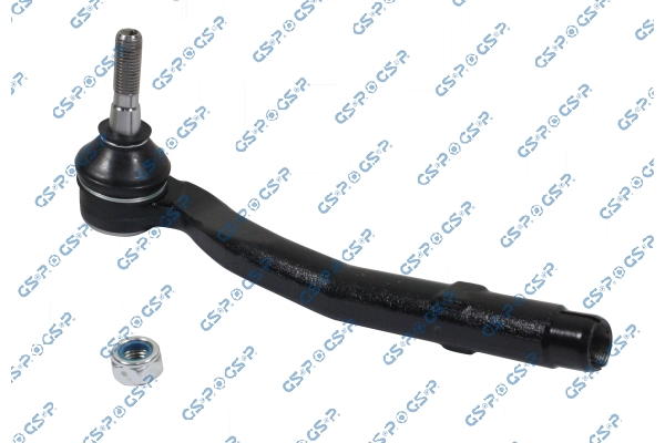 Tie Rod End - S070051 GSP