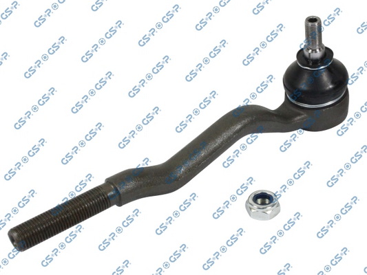 Tie Rod End - S070052 GSP