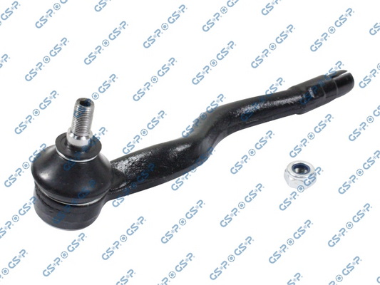 Tie Rod End - S070054 GSP