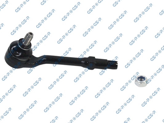 Tie Rod End - S070060 GSP