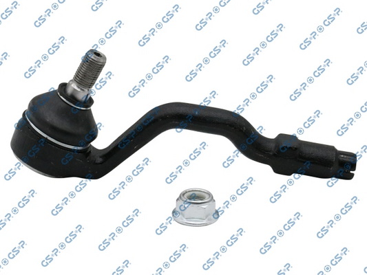 Tie Rod End - S070061 GSP