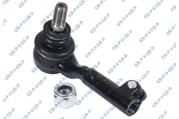Tie Rod End - S070064 GSP