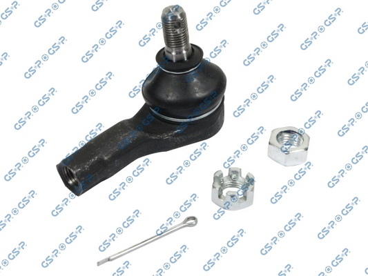 Tie Rod End - S070066 GSP