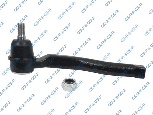 Tie Rod End - S070071 GSP