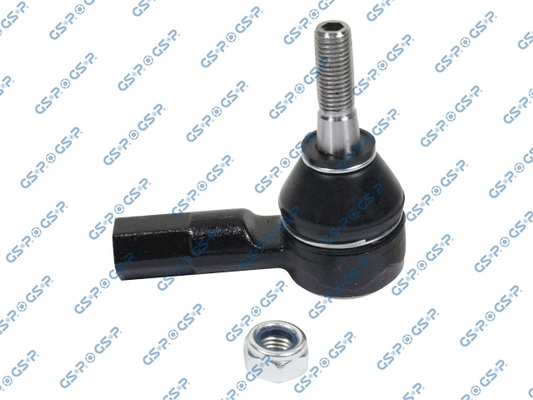 Tie Rod End - S070076 GSP