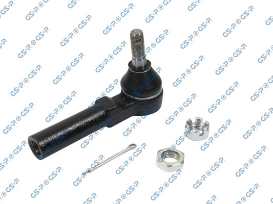 Tie Rod End - S070077 GSP