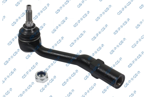 Tie Rod End - S070079 GSP