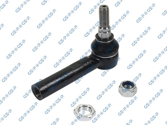 Tie Rod End - S070084 GSP