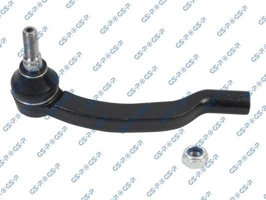 Tie Rod End - S070090 GSP
