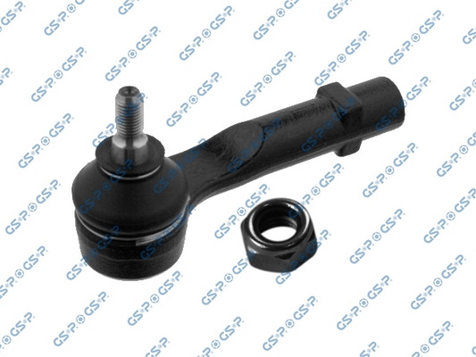 Tie Rod End - S070092 GSP
