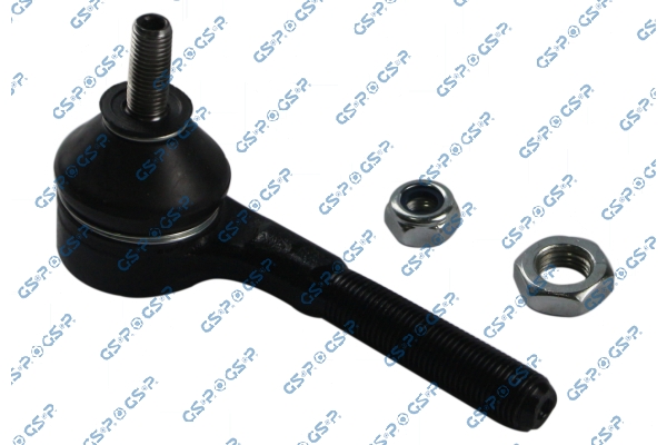 Tie Rod End - S070099 GSP